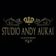 studioandyaukai