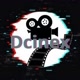 Dcinex
