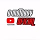 O Motoboy oficial
