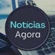 NOTÍCIAS ÁGORA