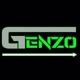Genzo Blvck