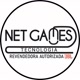 Net Games Tecnologia