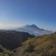 Gembel Gunung (Gembel Gunung)