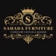 Sahadafurniture_