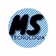 MS TECNOLOGIA