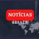 ULTIMAS NOTICIAS