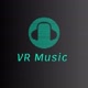 VR Music