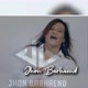 Jhon barhaend