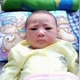 Alif Haris