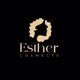 Esther Cosmetics
