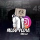 MLBB PEDIA