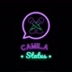 Camila sousa