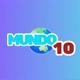 Mundo 10