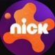 série da Nickelodeon!
