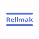 Rellmak