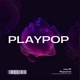 Play Pop 🎶