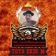 ✨AAJ_FM✨ Totoh Dedi Mulyadi