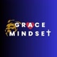 gracemindset
