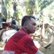 Fery agung