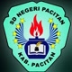 SD Negeri Pacitan