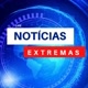Notícias Extremas 🚨