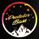 Predator Bass