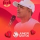 ＠JúniorSantos.Oficial