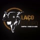 Corretora de Gado Laço de Ouro