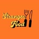 Stranger Food