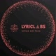 LyricsLab