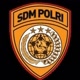 SDM POLRES ENREKANG