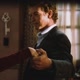 Patrick Jane
