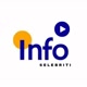 info selebriti~