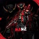 Manz4u