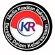 mediakeadilanrakyat.com