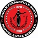 BADANPERBANTUANHUKUM_PBB_DPDSUMUT