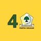 PARTAI GOLKAR