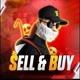SELL&BUY®