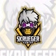 Skrueger Gaming