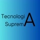 Tecnologia Suprema