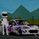 ,,kang drift jdm ,,