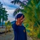 Rizky Irawan432