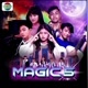 MAGIC {FIVE}