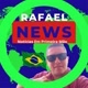 RafaelNewsOficial