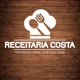 Receitaria Costa