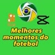 ⚽.S͛O͛S͛.E͛S͛P͛O͛R͛T͛.O͛F͛C͛.🇧🇷