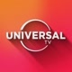 Channel Video Universal