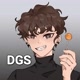 D G S