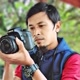 Bayu_Pratamedia
