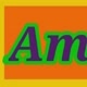 Amoeba83 TV
